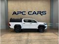 2024 Toyota Hilux 2.8 GD-6 Raised Body Legend 4x4 Auto Double-Cab