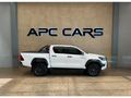 2020 Toyota Hilux 2.8 GD-6 Raised Body Legend Auto Double-Cab