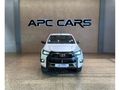 2020 Toyota Hilux 2.8 GD-6 Raised Body Legend Auto Double-Cab