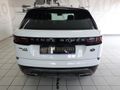 2018 Land Rover Range Rover Velar 3.0 D HSE | D300