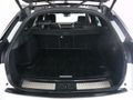 2018 Land Rover Range Rover Velar 3.0 D HSE | D300