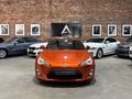2014 Toyota 86 2.0