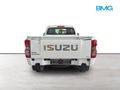 2026 Isuzu D-Max 1.9 DDI HR L Single-Cab