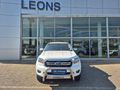 2023 Ford Ranger 2.2 TDCi XLS Double-Cab