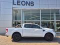 2023 Ford Ranger 2.2 TDCi XLS Double-Cab