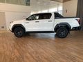 2026 Toyota Hilux 2.8 GD-6 RB Legend Auto Double-Cab (Mhev)