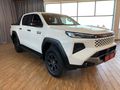 2026 Toyota Hilux 2.8 GD-6 RB Legend Auto Double-Cab (Mhev)