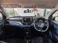 2026 Suzuki Baleno 1.5 GL