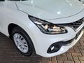 2026 Suzuki Baleno 1.5 GL