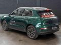 2026 GWM Ora 5 1.5T Ultra Luxury DCT Auto