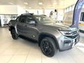 2026 Volkswagen Amarok Amarok Dark Label 2.0TDi 4Motion Auto