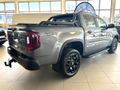 2026 Volkswagen Amarok Amarok Dark Label 2.0TDi 4Motion Auto