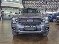2025 Ford Ranger 2.0D XL Double Cab Auto
