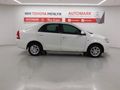 2014 Toyota Etios 1.5 XS