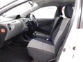 2014 Toyota Etios 1.5 XS