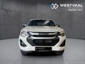 2026 Isuzu D-Max 3.0 DDI LSE 4x4 Auto E-Cab