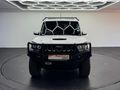 2023 Mahindra Pik Up 2.2 mHawk S11 4x4 Auto Double-Cab