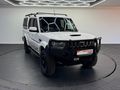 2023 Mahindra Pik Up 2.2 mHawk S11 4x4 Auto Double-Cab