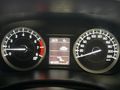 2023 Toyota Starlet 1.5 XI
