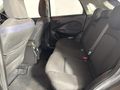 2023 Toyota Starlet 1.5 XI