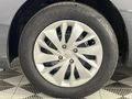2023 Toyota Starlet 1.5 XI