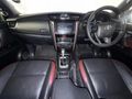 2024 Toyota Fortuner 2.8 GD-6 4x4 VX Auto