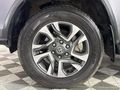2024 Toyota Fortuner 2.8 GD-6 4x4 VX Auto
