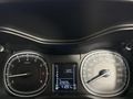 2022 Suzuki Vitara Brezza 1.5 GL