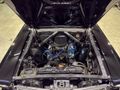 1965 Ford Mustang 302 Notchback Auto