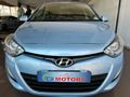 2013 Hyundai i20 1.4 Glide