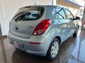 2013 Hyundai i20 1.4 Glide