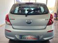2013 Hyundai i20 1.4 Glide