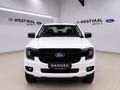 2026 Ford Ranger 2.0D Sit Xlt 4x4 Auto Double-Cab