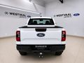 2026 Ford Ranger 2.0D Sit Xlt 4x4 Auto Double-Cab