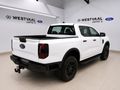 2026 Ford Ranger 2.0D Sit Xlt 4x4 Auto Double-Cab