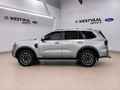 2026 Ford Everest 3.0D V6 Wildtrack AWD Auto