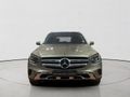 2022 Mercedes-Benz GLC 300d 4Matic