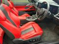 2025 BMW M4 Convertible Competition AWD Auto