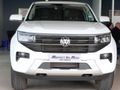 2025 Volkswagen Amarok 2.0 TDI 125kW 4Motion Life Auto Double-Cab