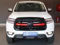 2021 GWM P-Series PV 2.0 TD LT 4x4 Auto Double-Cab