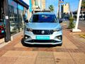2025 Suzuki Ertiga UBER /BOLT -SELF EMPLOYED NO DEPOSIT REQUIRED