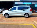 2025 Suzuki Ertiga UBER /BOLT -SELF EMPLOYED NO DEPOSIT REQUIRED