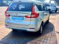 2025 Suzuki Ertiga UBER /BOLT -SELF EMPLOYED NO DEPOSIT REQUIRED