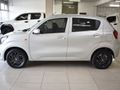 2025 Suzuki Celerio 1.0 GL
