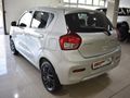 2025 Suzuki Celerio 1.0 GL
