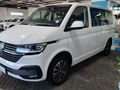 2023 Volkswagen Kombi T6.1 2.0 BiTDI Trendline Plus Auto 4Motion (146kW)