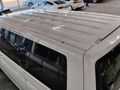 2023 Volkswagen Kombi T6.1 2.0 BiTDI Trendline Plus Auto 4Motion (146kW)