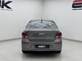 2021 Kia Pegas 1.4 EX