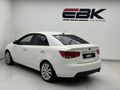 2012 Kia Cerato 2.0 Auto