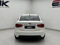 2012 Kia Cerato 2.0 Auto